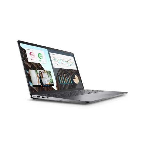 Dell Vostro 3530 [3530-3650_16] Black 15.6 {FHD i3-1305U/16Gb/512Gb SSD/RJ-45/Linux} C927597Ц фото 2