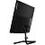 Моноблок Lenovo IdeaCentre AIO A340-24ICB 23.8'' FHD [F0E600EGRK] Celeron G4930T/ 4GB/ 128GB SSD/ DVD-RW/ WiFi/ BT/ DOS/ Black (F0E600EGRK)