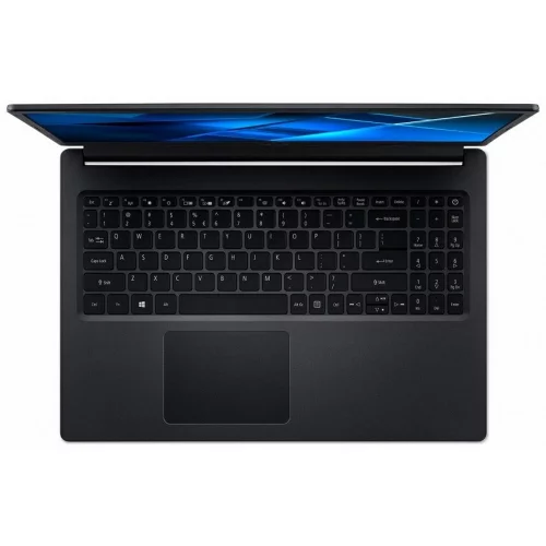 Ноутбук Acer Extensa EX215-22-R59X Ryzen 5 3500U/ 8GB/ 512GB SSD/ noDVD/ WiFi/ BT/ noOS (NX.EG9ER.02B) фото 4