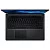 Ноутбук Acer Extensa EX215-22-R59X (NX.EG9ER.02B) (NX.EG9ER.02B)