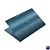 Ноутбук Lenovo Yoga Slim 9 14ILL10  (83CX003URK)
