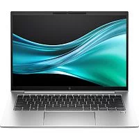 Эскиз Ноутбук HP EliteBook 840 G11 a26rmea-bh5