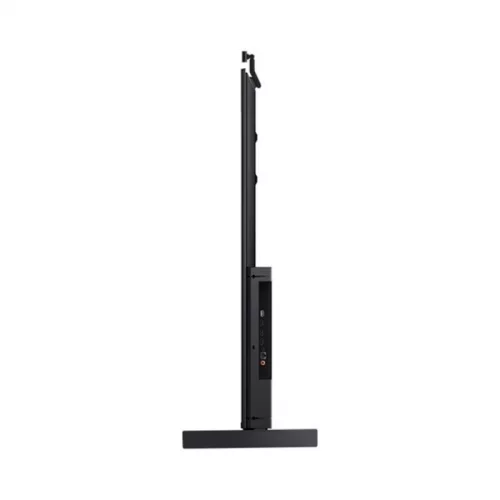 Телевизор Huawei Vision S HD55KAN9A (55050597) (55050597) Телевизор Huawei Vision S HD55KAN9A 55 4K UHD, RAM 3GB, ROM 32GB, 13Mp, WiFi, BT, HarmonyOS (55050597) фото 6