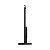 Телевизор Huawei Vision S HD55KAN9A (55050597) (55050597)