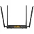 Роутер D-Link DIR-825 (DIR-825/GFRU/R3A) (DIR-825/GFRU/R3A)