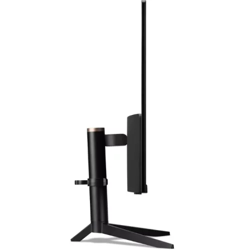 Моноблок Acer Aspire C22-1610 21.5