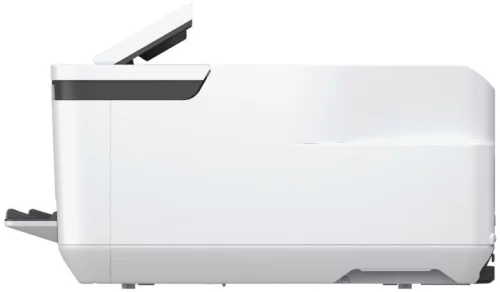 Плоттер Epson SureColor SC-T3100N (C11CF11301A0) A1/ 24