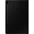 Чехол Samsung Galaxy Tab S7+/FE (EF-BT730PBEGRU) (EF-BT730PBEGRU)