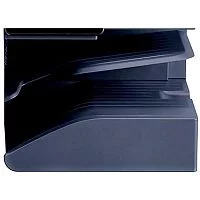 Эскиз Опция Xerox VersaLink 7025/30/35 (497K17800)