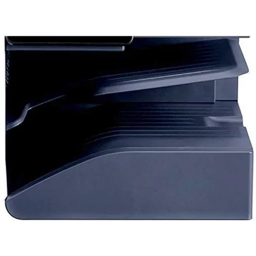 Опция Xerox VersaLink 7025/ 30/ 35 (497K17800)