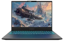 Эскиз  x16a-r777350g2rlg4e10