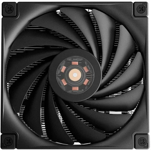 R-AN400-BKNNMN-G (R-AN400-BKNNMN-G / R-AN400-SRWNMN-G) фото 4