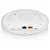 Точка доступа Zyxel WAC6103D-I (WAC6103D-I-EU0101F) (WAC6103D-I-EU0101F)