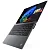 Ноутбук Lenovo ThinkPad X9-14 G1 Aura Edition (21QA0035US)