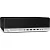 Компьютер HP EliteDesk 800 G5 SFF (7PE99EA) (7PE99EA#ACB)