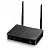 Маршрутизатор Zyxel LTE3301 (LTE3301-PLUS-EU01V1F) (LTE3301-PLUS-EU01V1F)