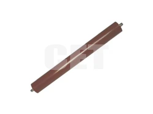 Резиновый вал DZLA000346 для PANASONIC DP2310/ DP2330/ DP3010/ DP3030 (CET), CET3328