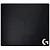 Коврик для мыши игровой Logitech G640 (943-000089) (943-000089)