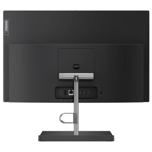 Моноблок Lenovo V30a-22IIL AIO 21.5