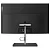 Моноблок Lenovo V30a-22IIL AIO 21.5" FHD [11LC002PRU] Core i3-1005G1, 8GB, 256GB SSD, DVD-RW, WiFi, BT, Win10Pro, черный (11LC002PRU)