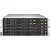 Серверная платформа SuperMicro SuperServer X11DPG-OT-CPU (SYS-6049GP-TRT) (SYS-6049GP-TRT)