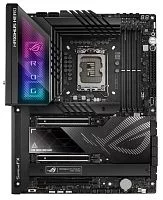 Материнская плата/ ROG MAXIMUS Z790 HERO (90MB1CI0-M0EAY0)