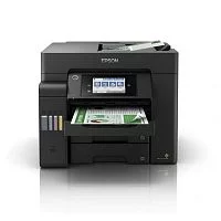 Эскиз МФУ Epson L6550 А4 (C11CJ30404)