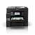 МФУ Epson L6550 А4 (C11CJ30404) (C11CJ30404)