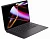 Ноутбук HP Spectre x360 16-aa0003ci (A74LREA)