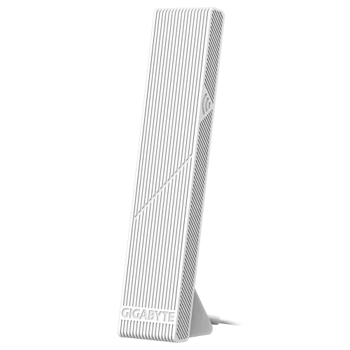 Материнская плата Gigabyte X870 AORUS STEALTH ICE, RTL фото 7