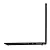Ноутбук Lenovo ThinkPad T14 G5 (21MMS1VB0Y)