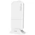 Точка доступа MikroTik wAP R (RBWAPR-2ND) (RBWAPR-2ND)