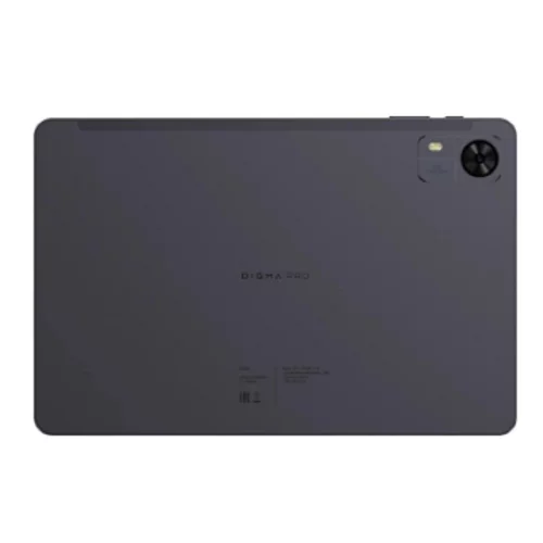 Планшет Digma Pro Zoom T606 8C/ 8Gb/ 128Gb 10.1