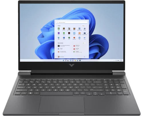 Ноутбук HP Victus 16-R0085CL, 16.1