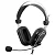Гарнитура A4Tech ComfortFit HU-50 (HU-50) (HU-50)