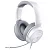 Гарнитура Razer Kraken X Mercury Razer Kraken X Mercury Wired (RZ04-02890300-R3M1) (RZ04-02890300-R3M1)
