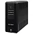 ИБП CyberPower UT1100EG (UT1100EG)