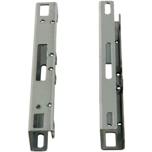 Procase UBRACKET {набор для установки 2х SSD 2.5