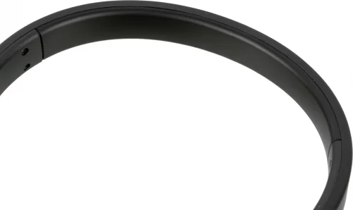 Гарнитура проводная/ Jabra EVOLVE 20 MS Stereo (4999-823-109) фото 9