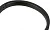 Гарнитура Jabra EVOLVE 20 MS (4999-823-109) (4999-823-109)