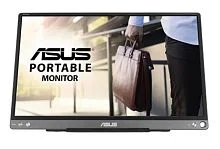 Эскиз Монитор 15.6" ASUS ZenScreen MB16ACE (90LM0381-B04170) 90lm0381-b04170