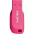 Флеш накопитель 16GB SanDisk Cruzer Blade USB 2.0 (SDCZ50C-016G-B35PE) (SDCZ50C-016G-B35PE)