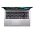 Ноутбук Acer Aspire 3 A315-44P-R0ET (NX.KSJCD.005)