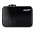 Проектор Acer X1128H (MR.JTG11.001) (MR.JTG11.001)