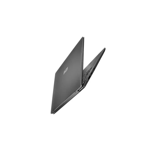 Ноутбук MSI Modern A14 AI+ F3HMG-041XRU (9S7-14SK21-041) Ноутбук MSI Modern A14 AI+ F3HMG-041XRU AMD Ryzen AI 5 330/ 16Gb (2*8 D5)/ SSD512Gb/ UMA/ 14/ IPS/ FHD/ 1920x1080/ 60Hz/ NoOS/ RJ-45/ Grey/ 1.4kg (9S7-14SK21-041) фото 4
