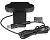 Веб-камера Logitech C920 HD Pro Webcam Full HD, 960-000998 (960-000998)