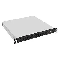 Exegate EX297127RUS Серверный корпус ExeGate Pro 1U430-02