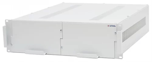 ШТИЛЬ Батарейный модуль 36A, 12Aч x 3 x 5 (3U) (BMR-36-60)