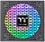 Блок питания Thermaltake Toughpower iRGB 850W (PS-TPI-0850F3FDGE-1) (PS-TPI-0850F3FDGE-1)