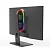 Игровой монитор HIPER JM28DUI 28" QHD Gaming LED Monitor [JM28-DUI-144] (JM28-DUI-144)